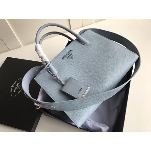 Prada Bag 048